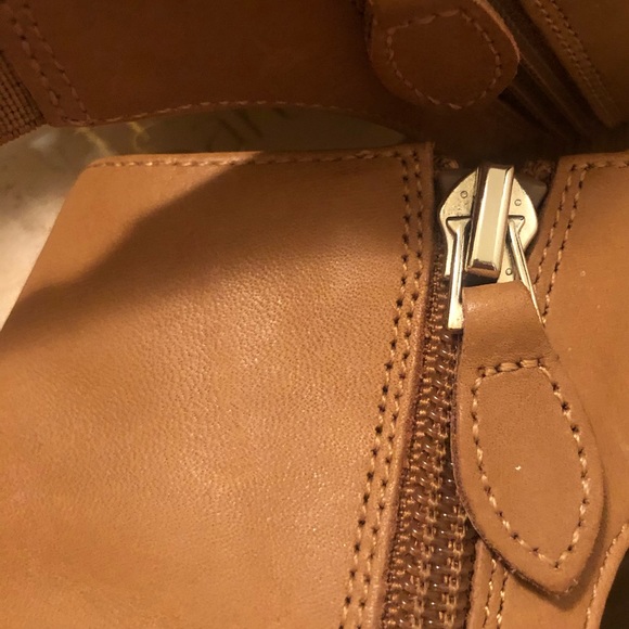 Franco Santo shoes - Picture 3 of 3